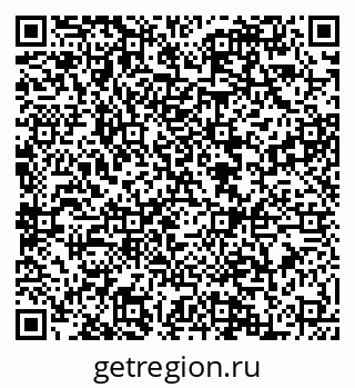 79088587257