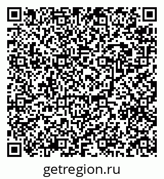 79088587258