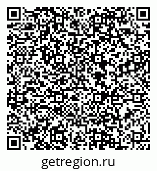 79088587263