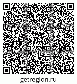 79088587264