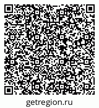 79088587265