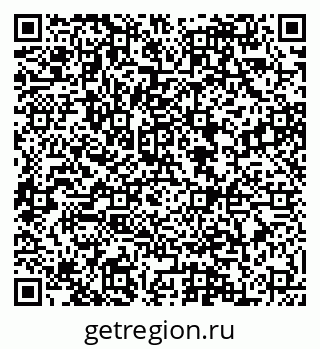 79088587266