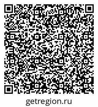 79088587267