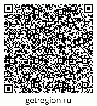 79088587268