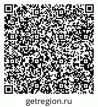 79088587274