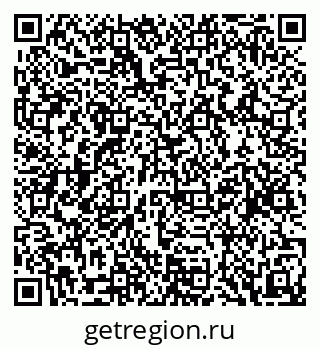 79088587276