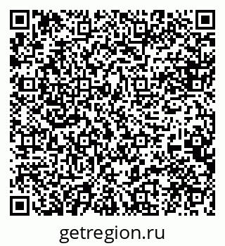 79088587277