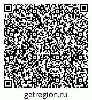79088587278