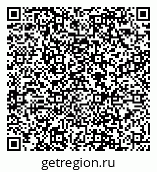 79088587281