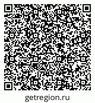 79088587283