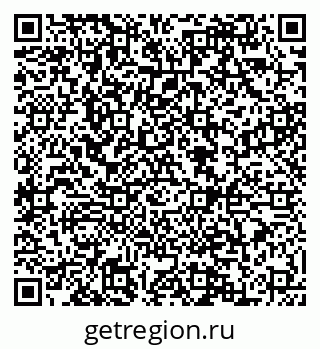 79088587285