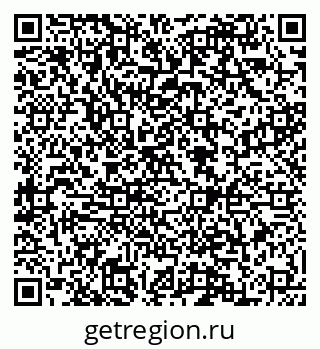 79088587288