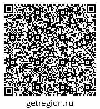 79088587289