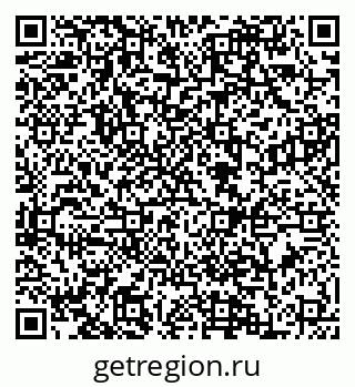 79088587293