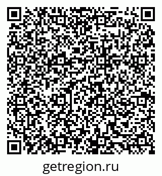 79088587302