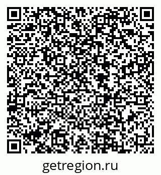 79088587303