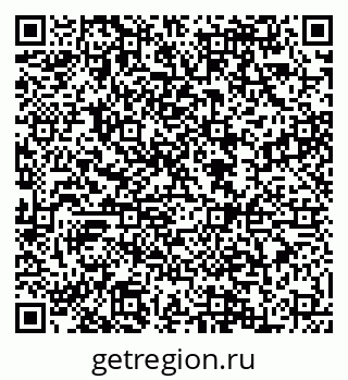 79088587304