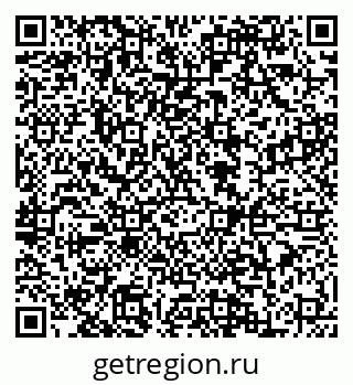 79088587305