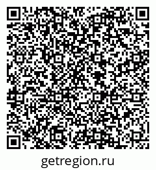79088587308