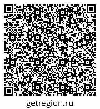 79088587309
