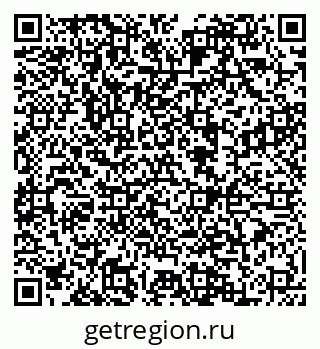 79088587315