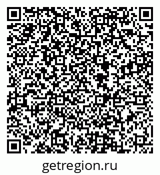 79088587322