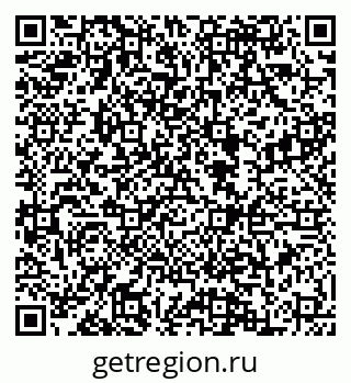 79088587329