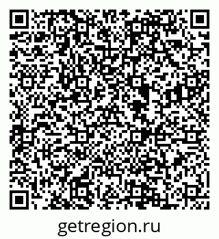 79088587331