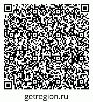 79088587332