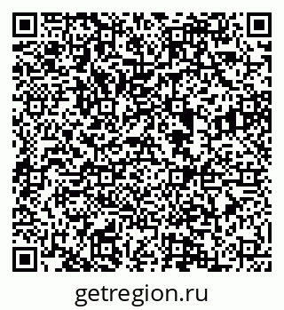 79088587336