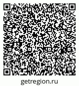 79088587337
