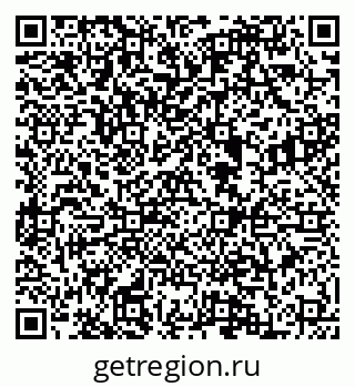79088587338