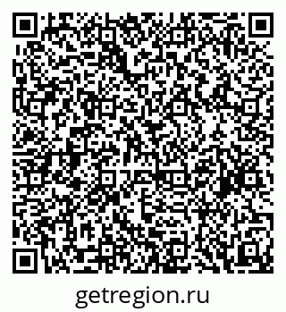 79088587341