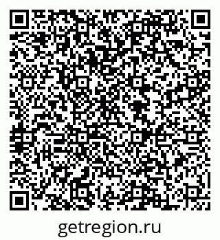 79088587348