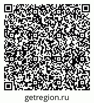 79088587349