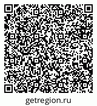 79088587350