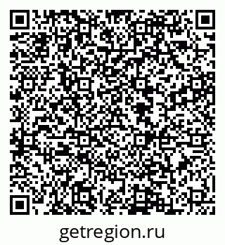 79088587352