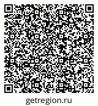 79088587353