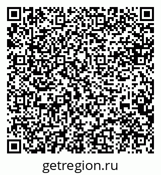 79088587354