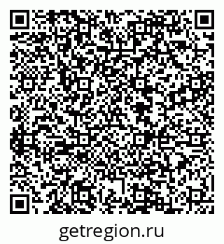 79088587355