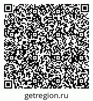 79088587356