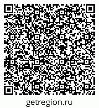 79088587358
