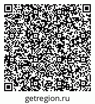 79088587359