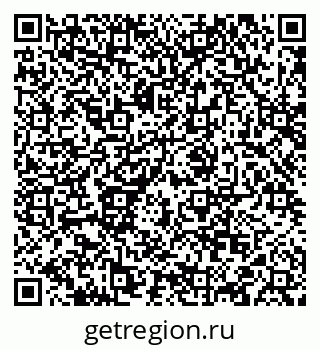 79088587365