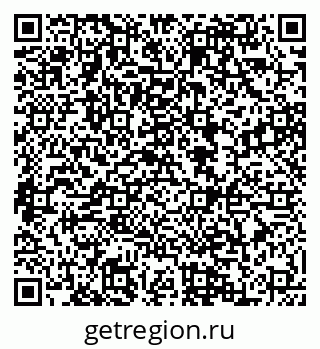 79088587366