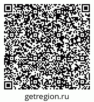79088587367