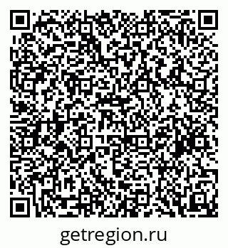 79088587371