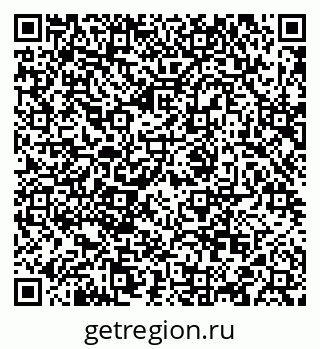 79088587372
