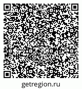79088587373