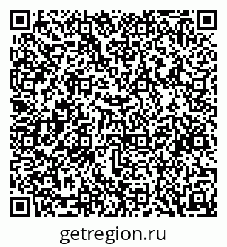 79088587374